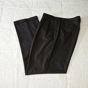 Claiborne Trousers